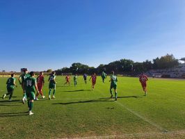  / Новини от Казанлък