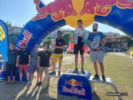  / Новини от Казанлък