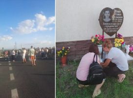  / Новини от Казанлък