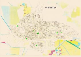  / Новини от Казанлък