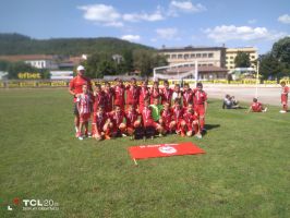  / Новини от Казанлък