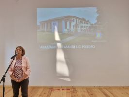  / Новини от Казанлък