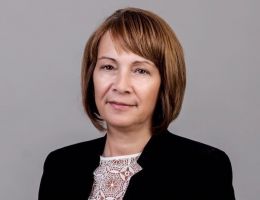  / Новини от Казанлък