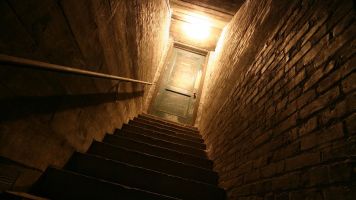  / Новини от Казанлък