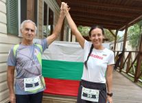  / Новини от Казанлък