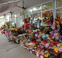  / Новини от Казанлък