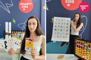 Едно прекрасно дарение за всички градини в град Kазанлък и региона по повод 15-ти Септември / Новини от Казанлък