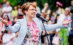  / Новини от Казанлък