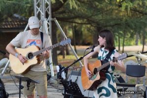  / Новини от Казанлък