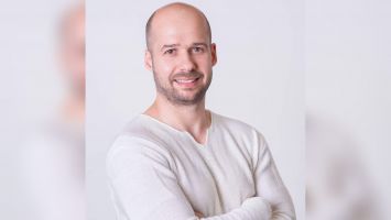 На 21-ви октомври ще бъде връчена ежегодната стипендия „Георги Пейчинов“  / Новини от Казанлък