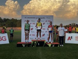  / Новини от Казанлък