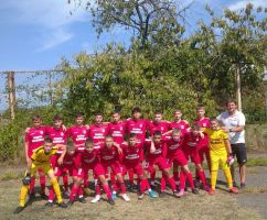  / Новини от Казанлък