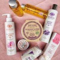 „Дамасцена“ отваря нов магазин в сърцето на Казанлък / Новини от Казанлък