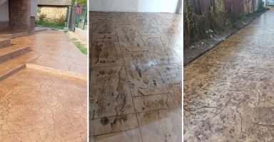  / Новини от Казанлък