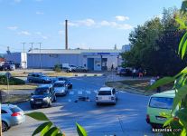  / Новини от Казанлък