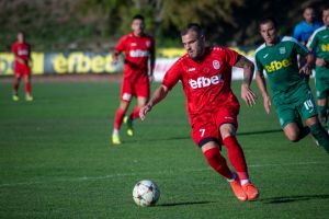  / Новини от Казанлък