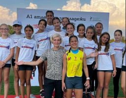  / Новини от Казанлък