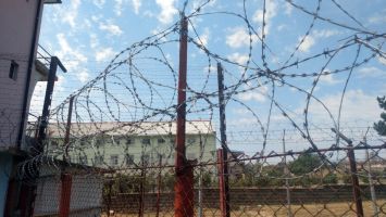  / Новини от Казанлък