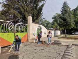  / Новини от Казанлък