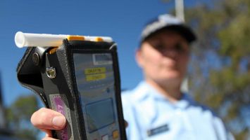  / Новини от Казанлък