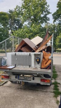  / Новини от Казанлък