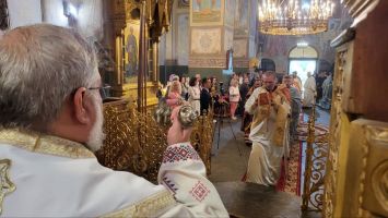  / Новини от Казанлък