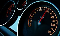  / Новини от Казанлък