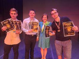  / Новини от Казанлък