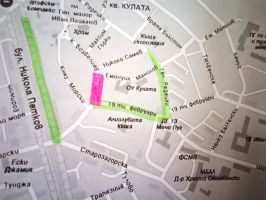  / Новини от Казанлък