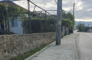  / Новини от Казанлък