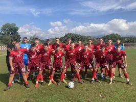  / Новини от Казанлък