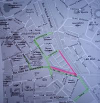  / Новини от Казанлък