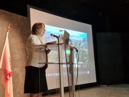  / Новини от Казанлък