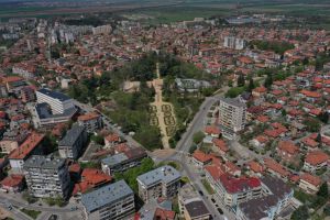  / Новини от Казанлък