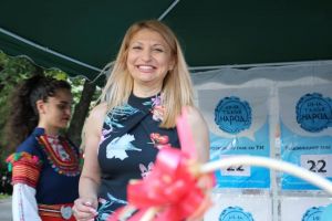  / Новини от Казанлък