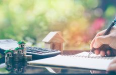 4 ситуации, в които ползваме заеми до заплата / Новини от Казанлък