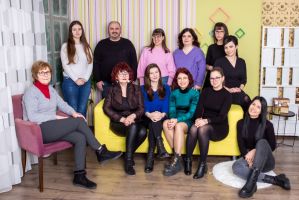  / Новини от Казанлък