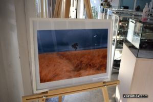  / Новини от Казанлък