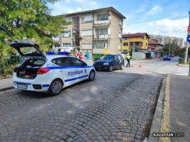  / Новини от Казанлък