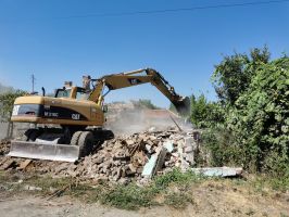  / Новини от Казанлък