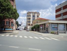  / Новини от Казанлък