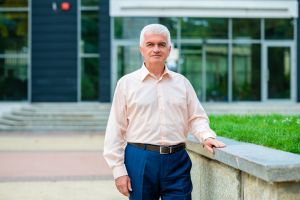  / Новини от Казанлък