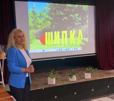  / Новини от Казанлък