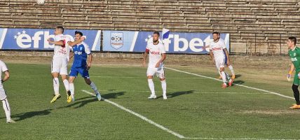  / Новини от Казанлък