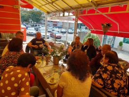  / Новини от Казанлък