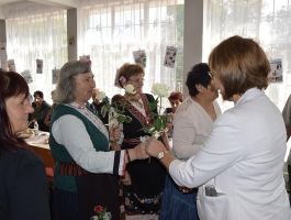  / Новини от Казанлък