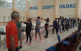  / Новини от Казанлък