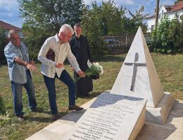  / Новини от Казанлък