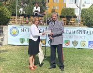  / Новини от Казанлък