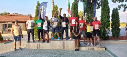  / Новини от Казанлък